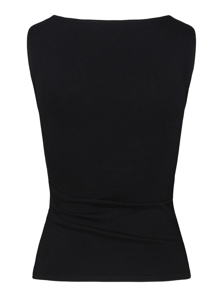 Hart Top