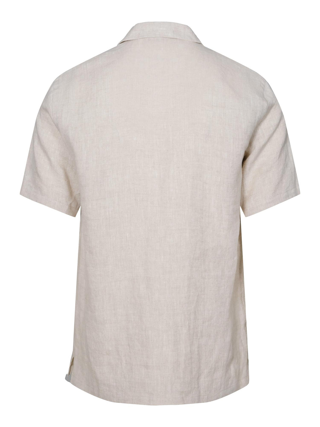 Resort Shirt
