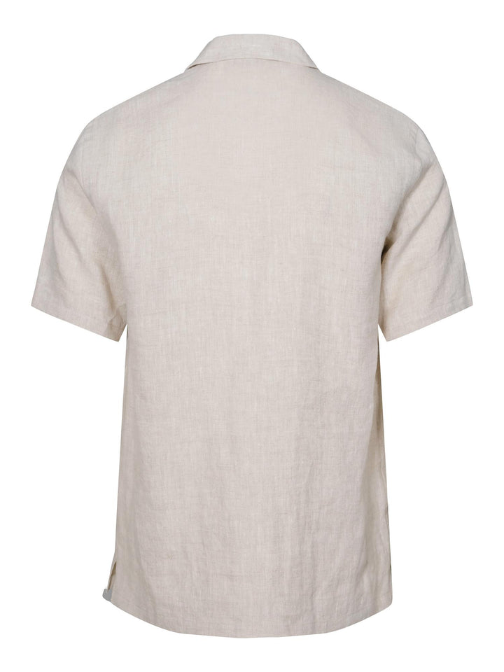 Resort Shirt