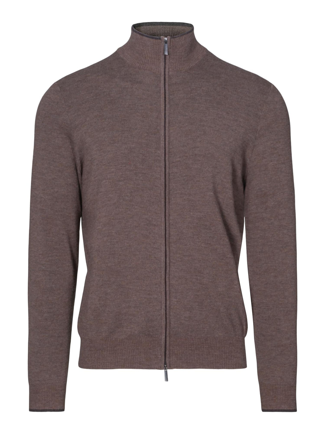 Gilet Henning