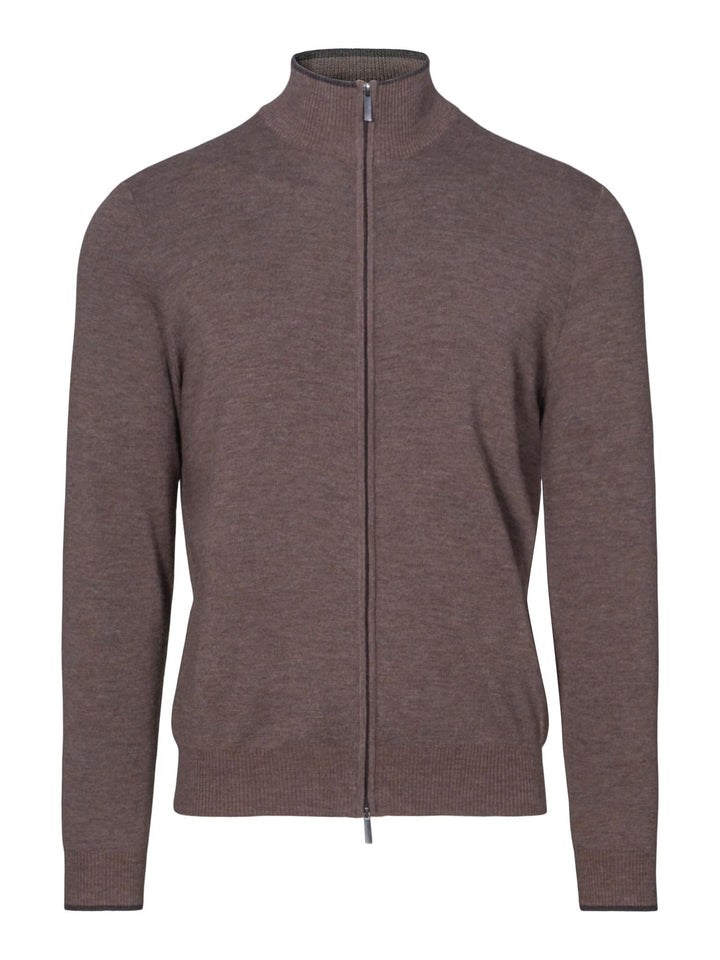 Gilet Henning