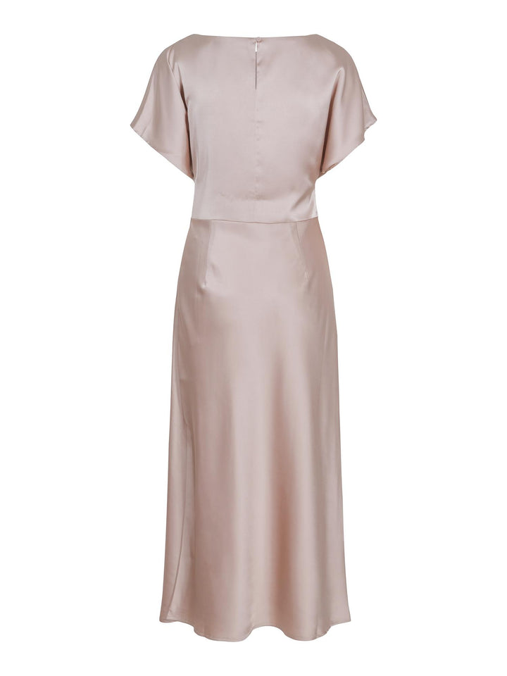 Inez Dress
