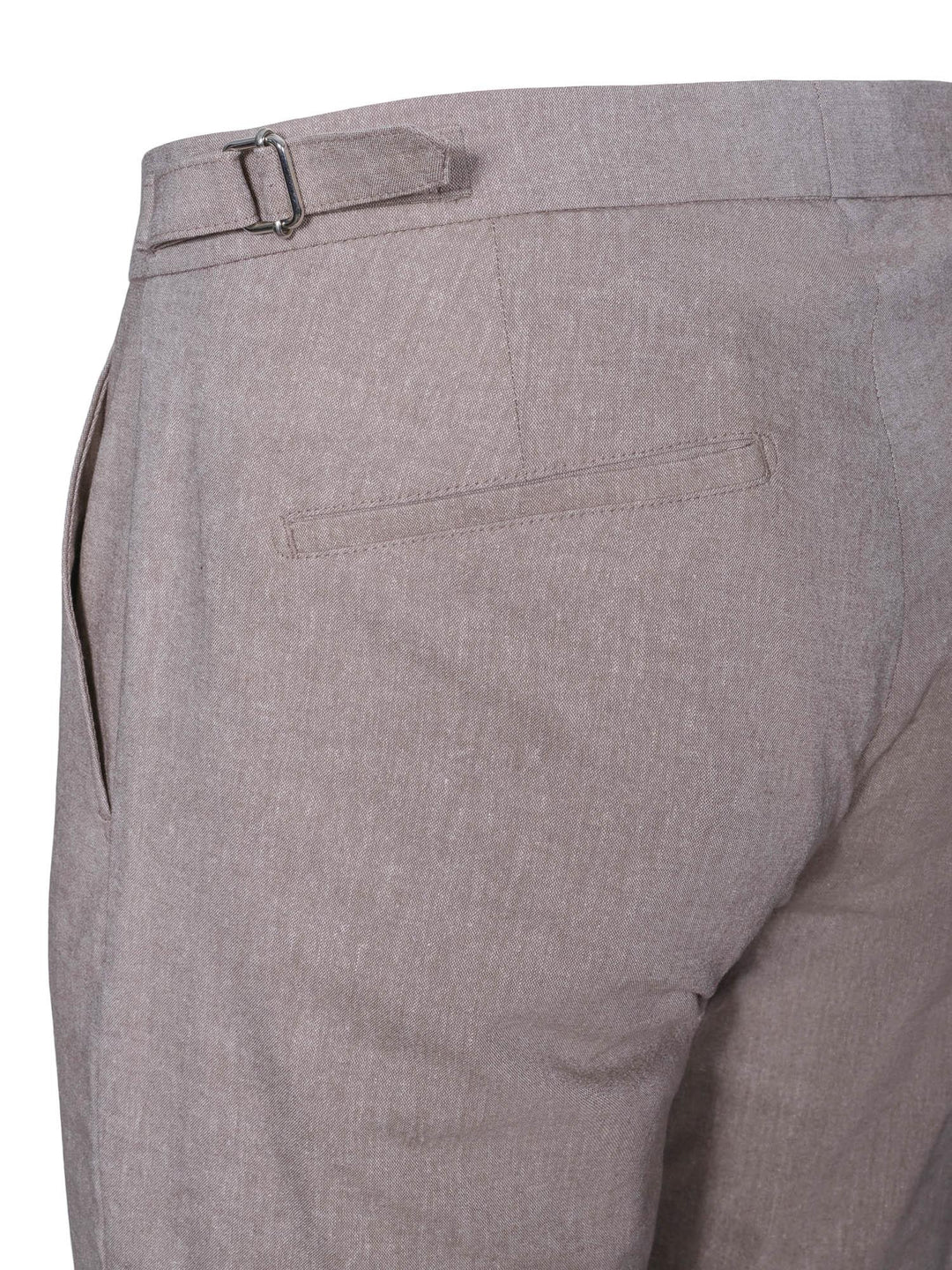 Zack Trouser
