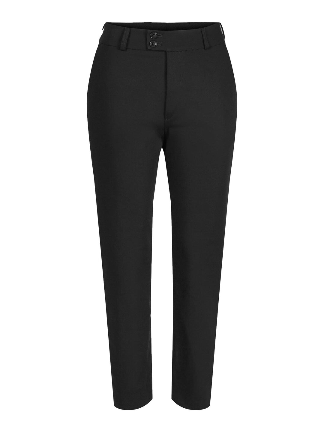 Firm Trousers