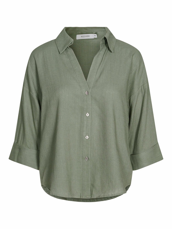 Chemise Venice