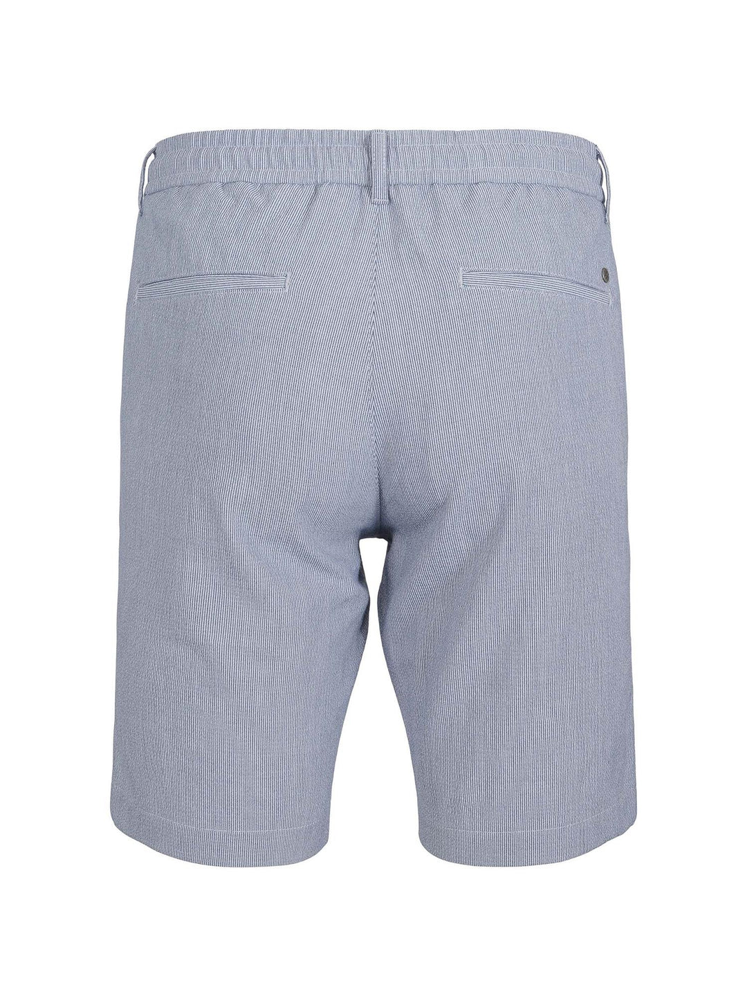 Greg Shorts