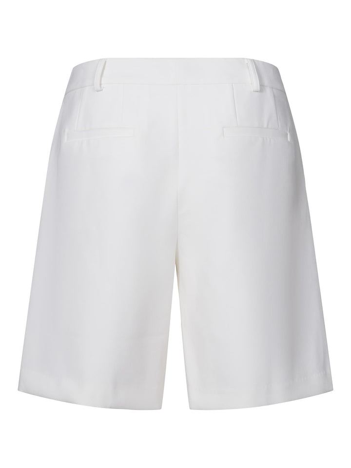 Main City Shorts