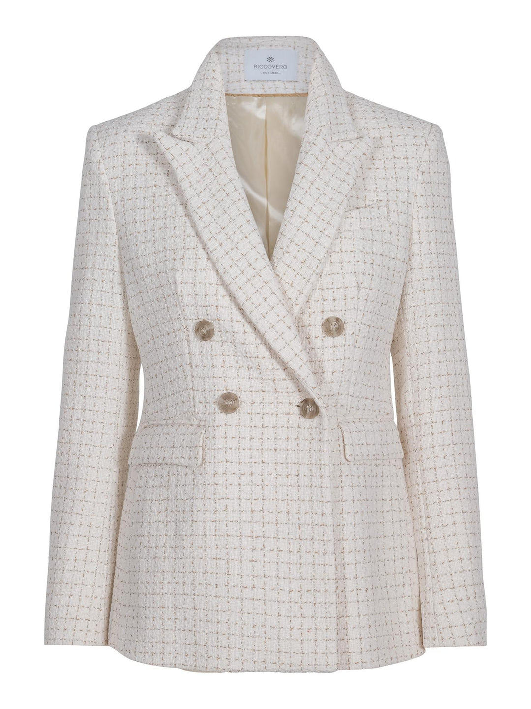 Veste Johanna