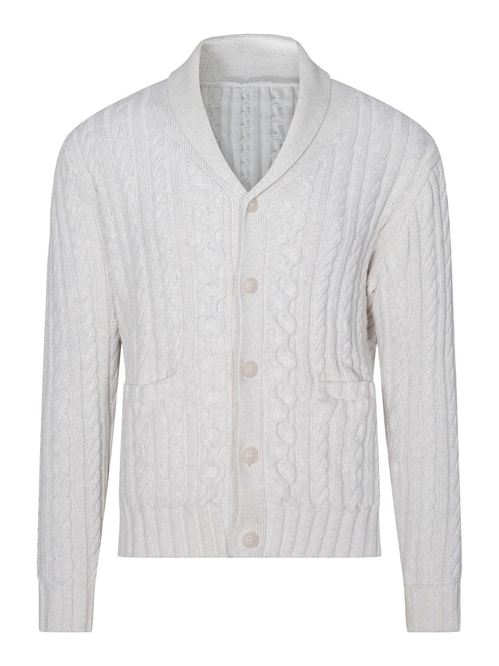 Axel Cardigan