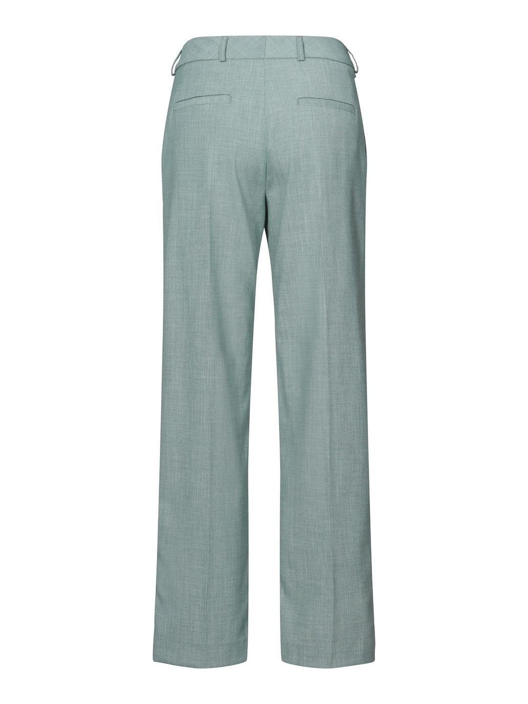 Shape Trousers