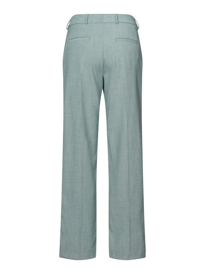 Shape Trousers