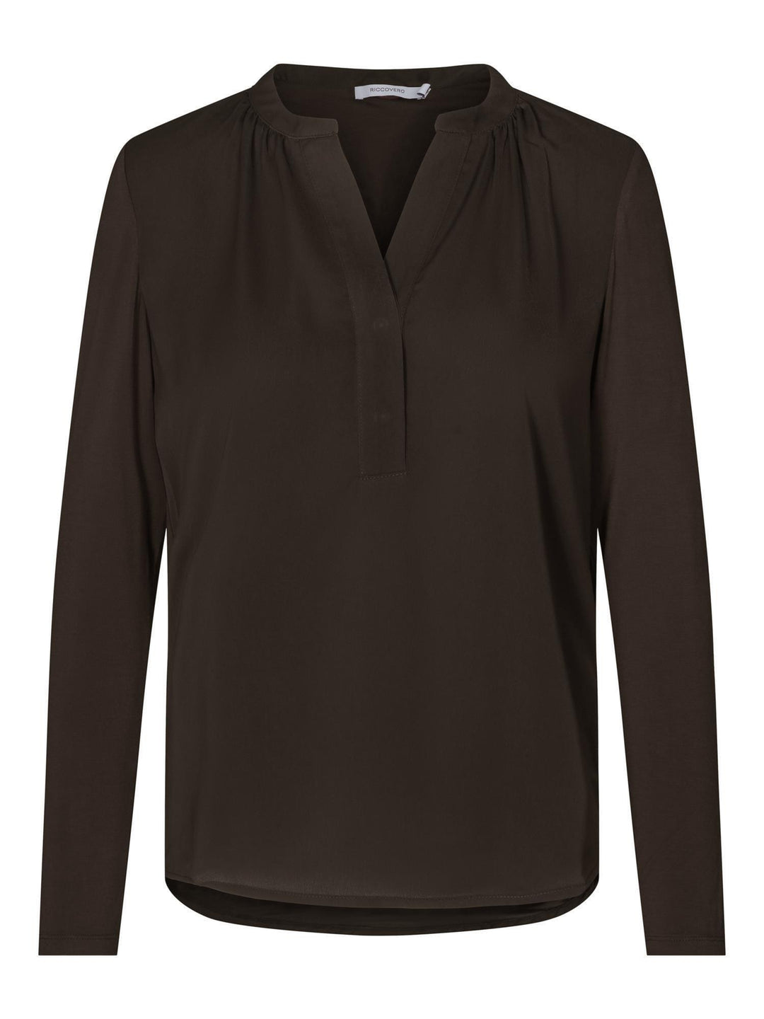 Jenner Top