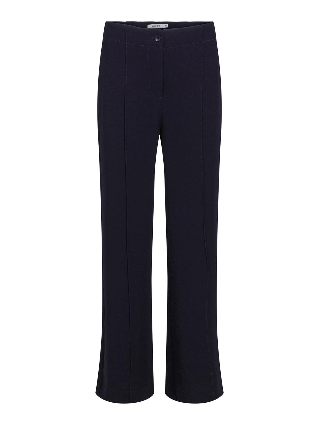Vega Trousers