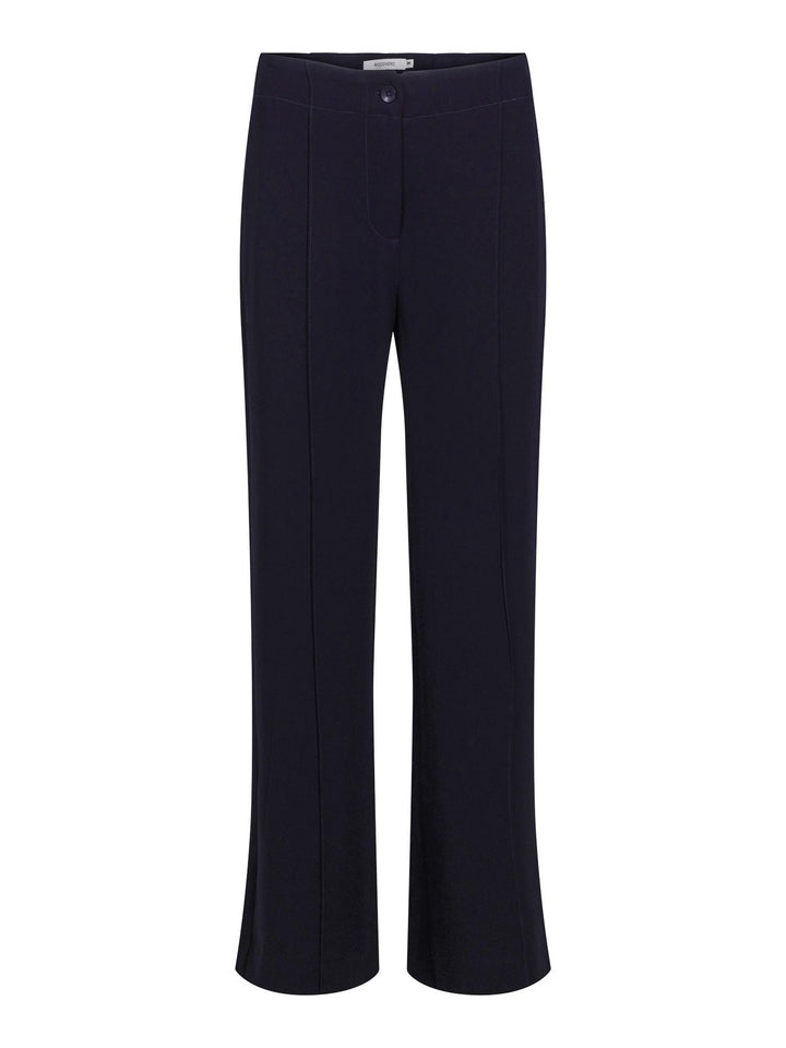 Vega Trousers