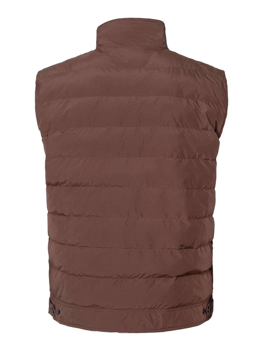 Martin Waistcoat