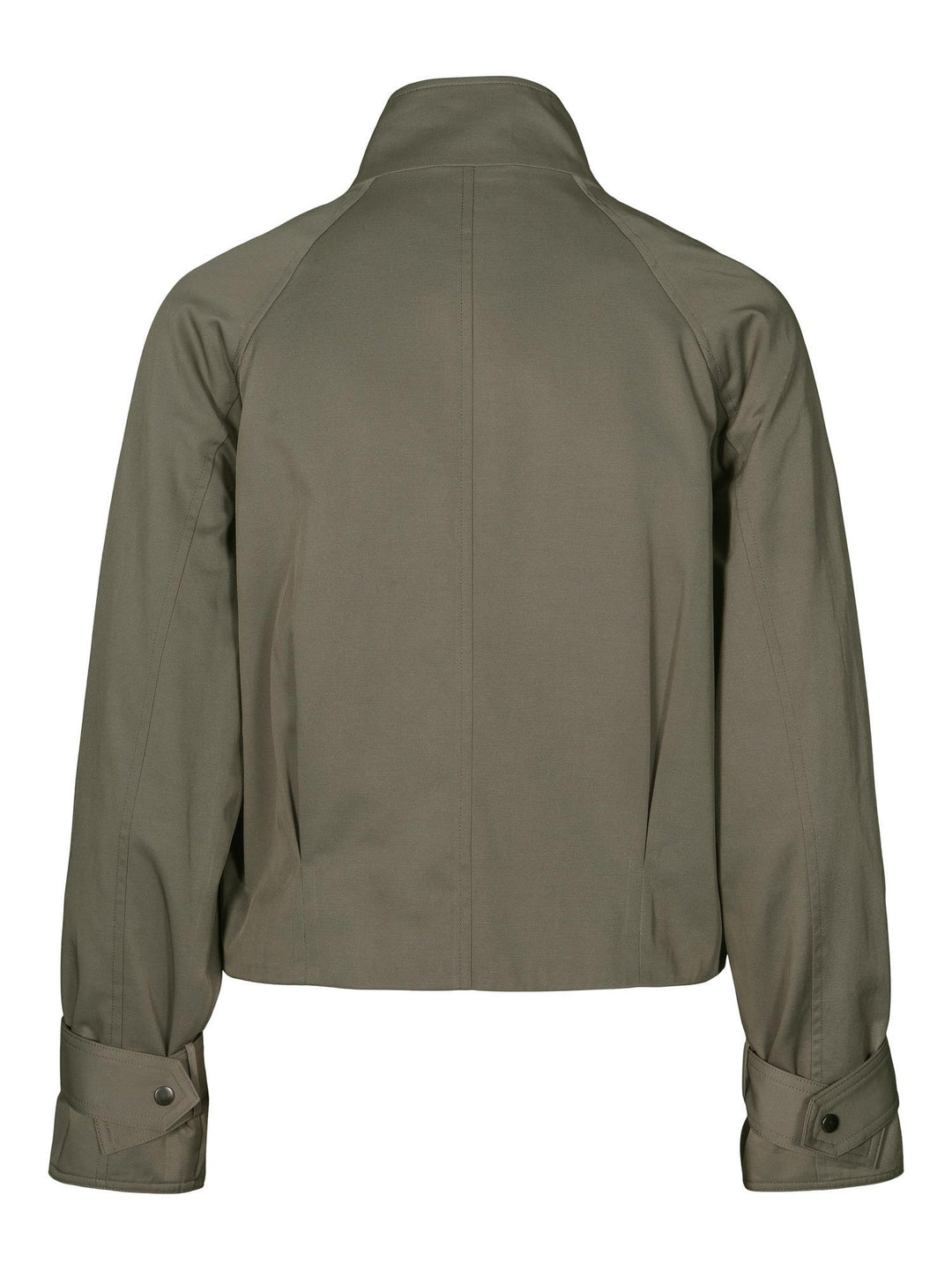 City Jacket