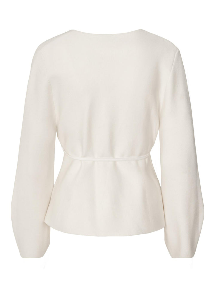 Bonita Cardigan