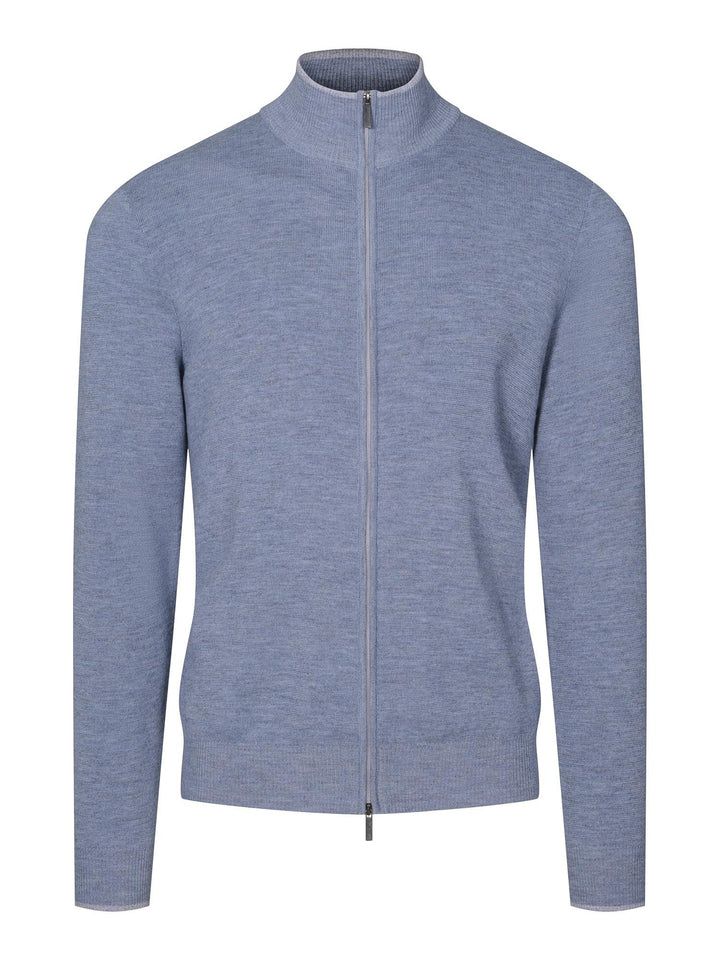 Gilet Henning