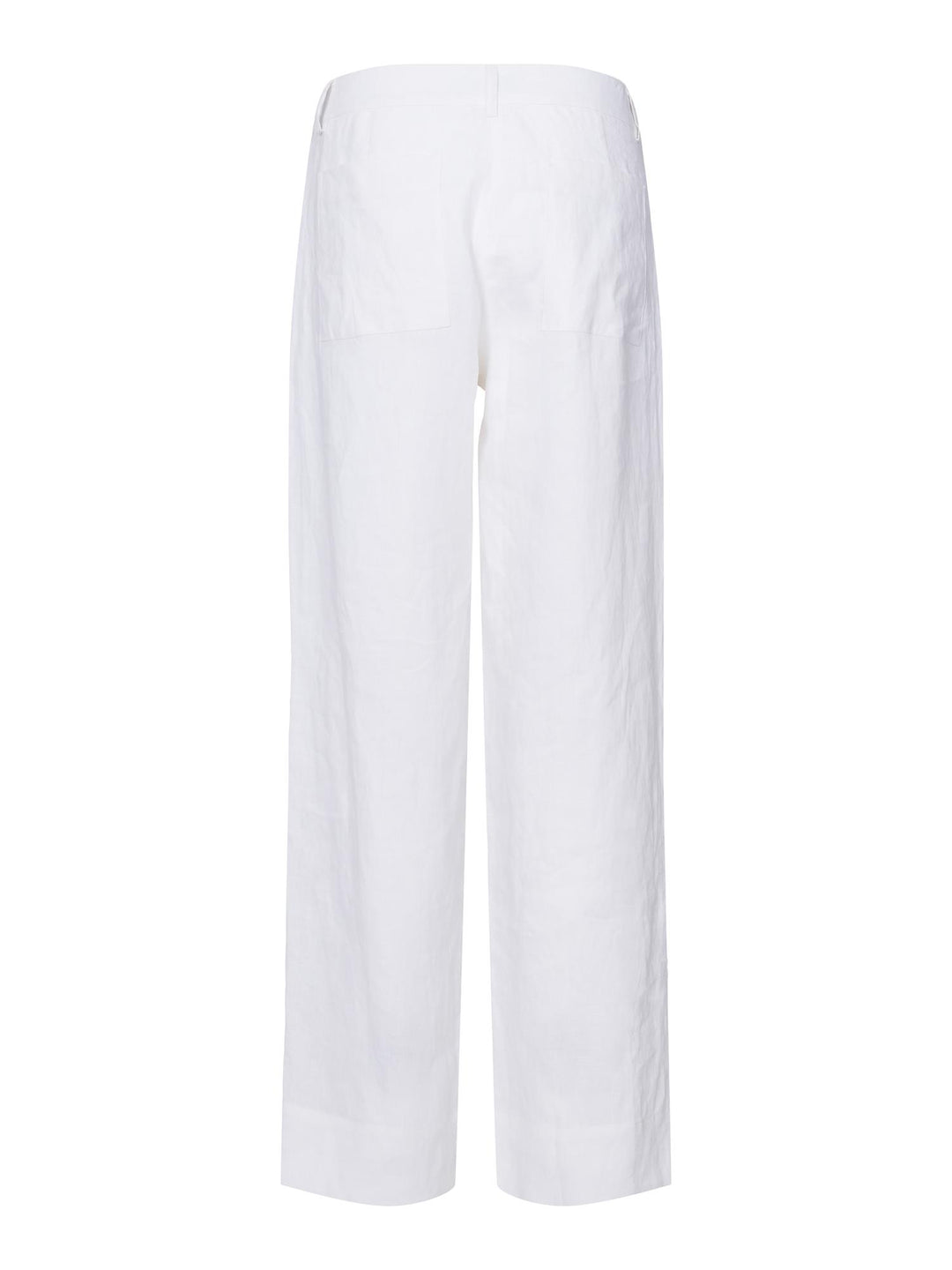 New Groovy Trouser