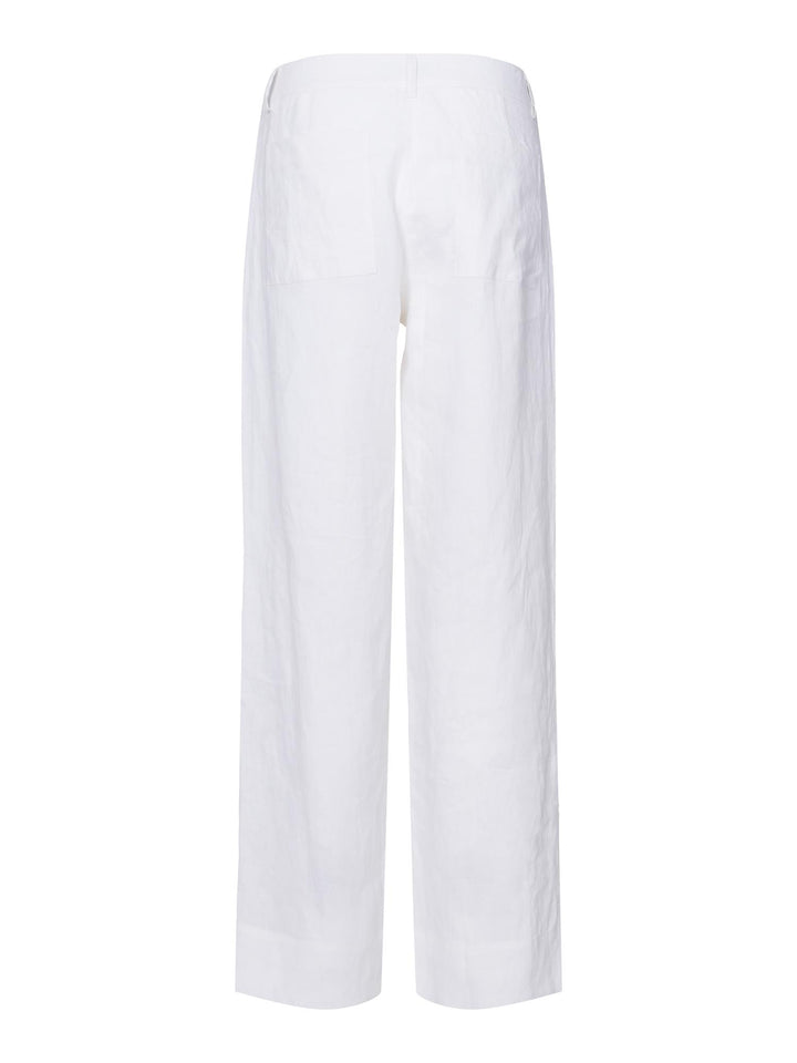 New Groovy Trouser