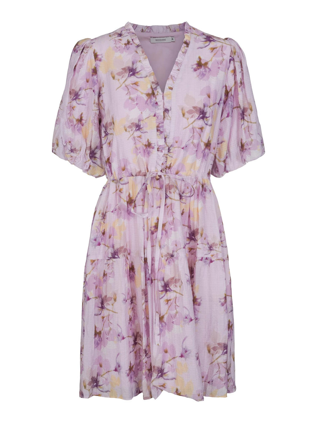Robe Sandy