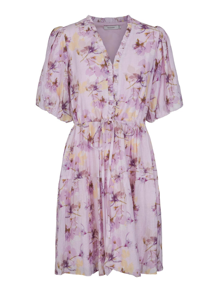 Robe Sandy