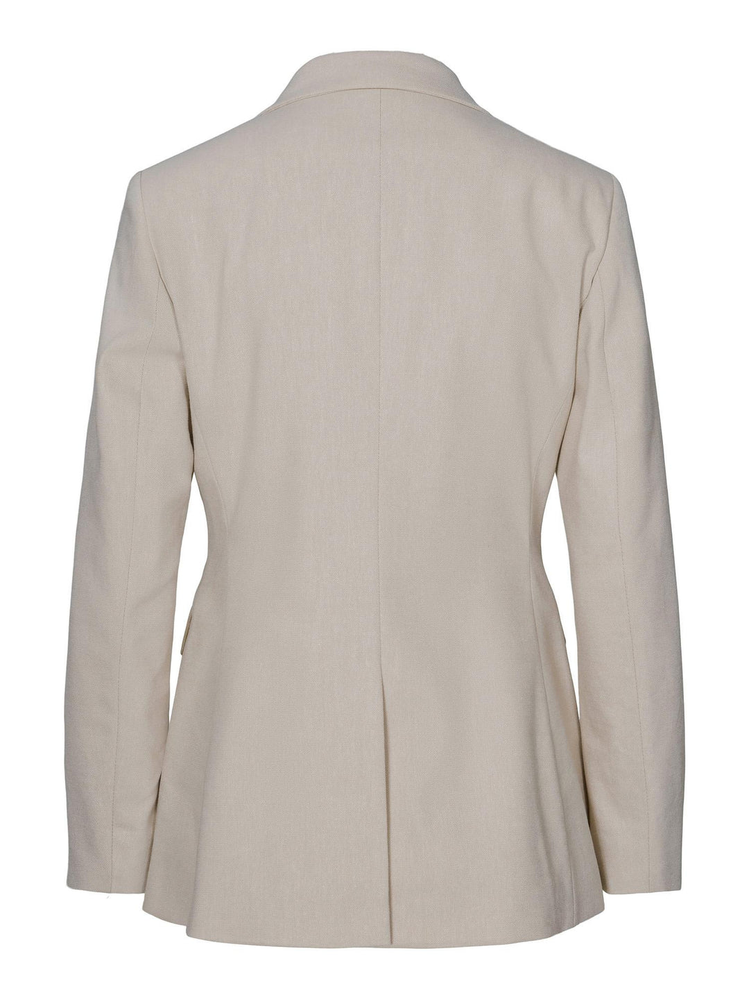 Ella Blazer