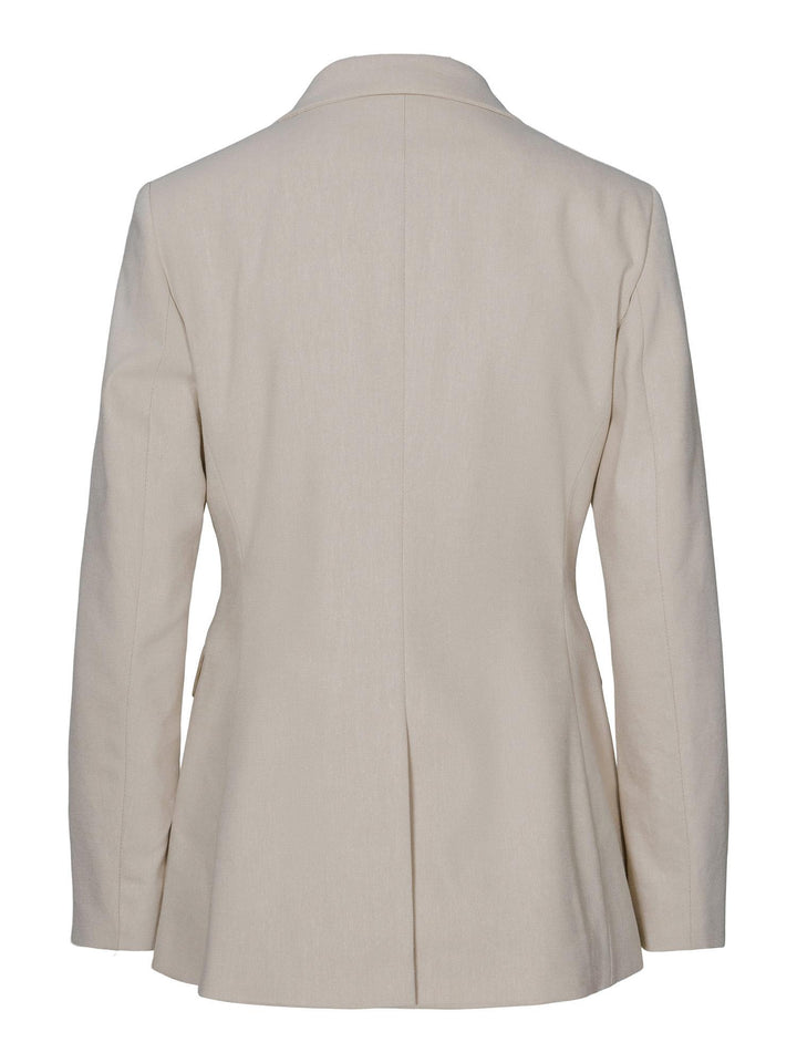 Ella Blazer