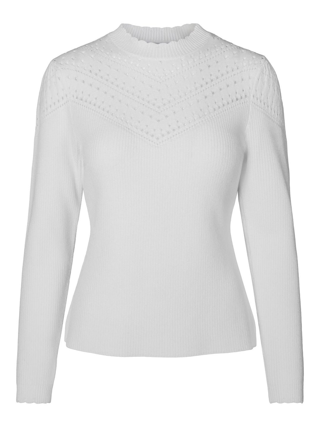 Bellisimo Sweater