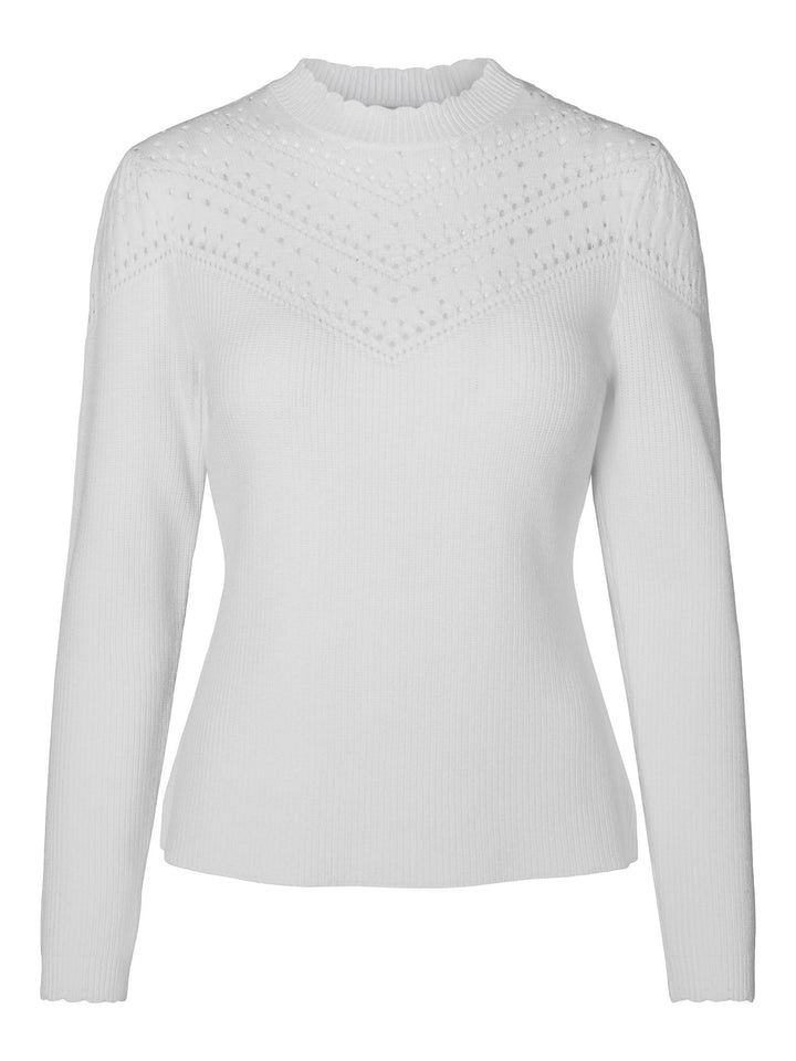 Bellisimo Sweater