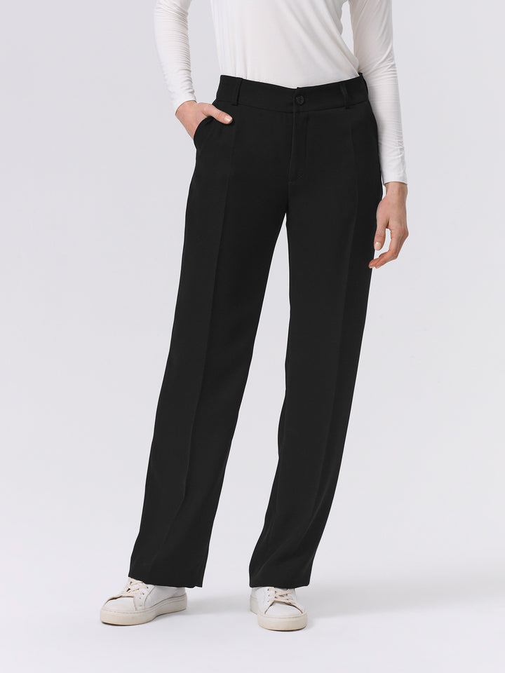 Shape Trousers