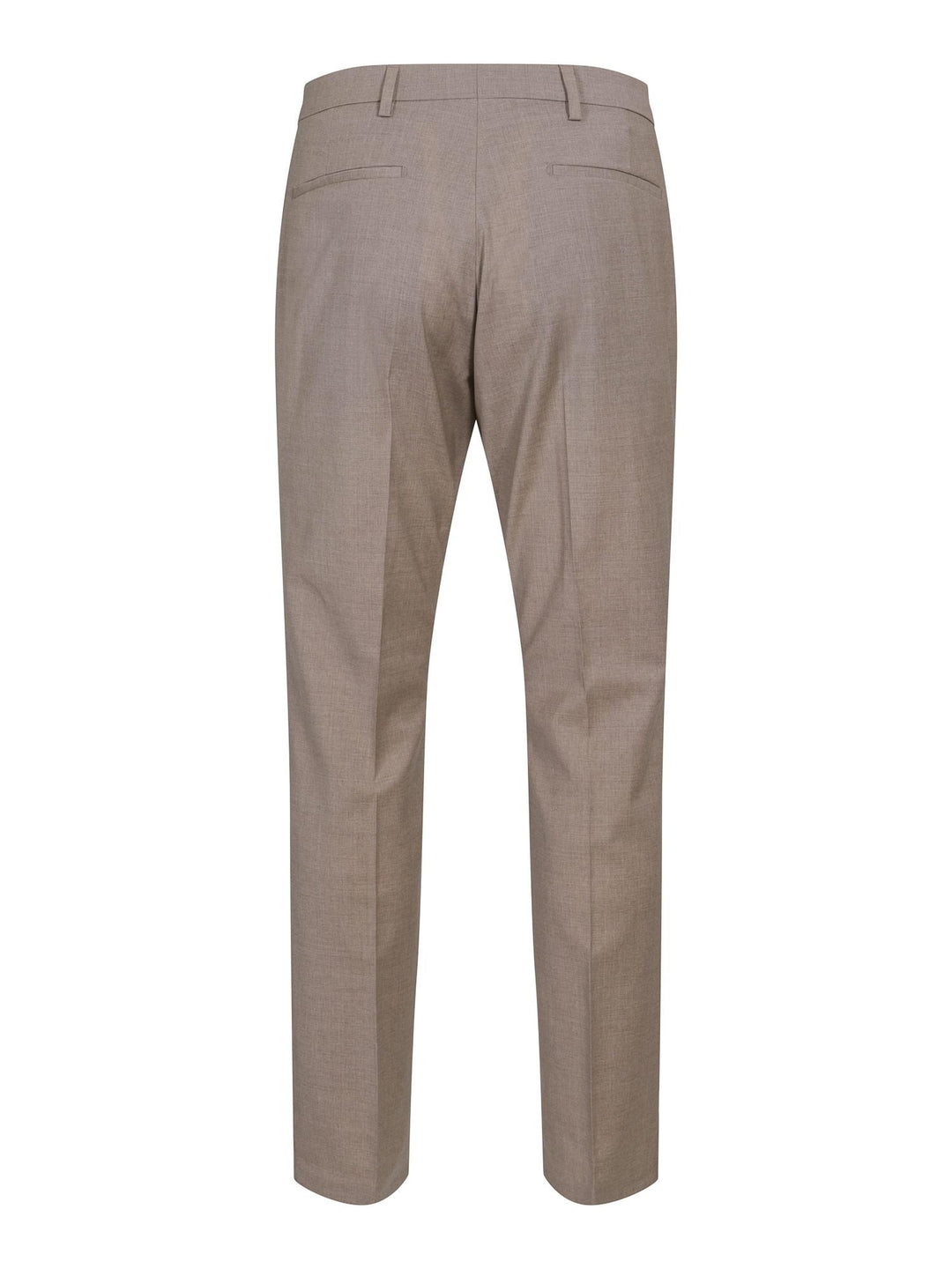 Bob Trouser