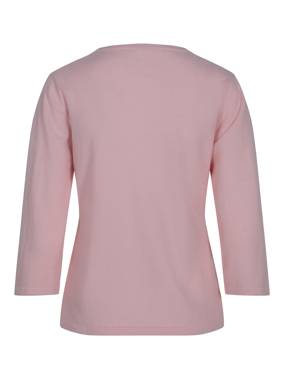 Carita Sweater