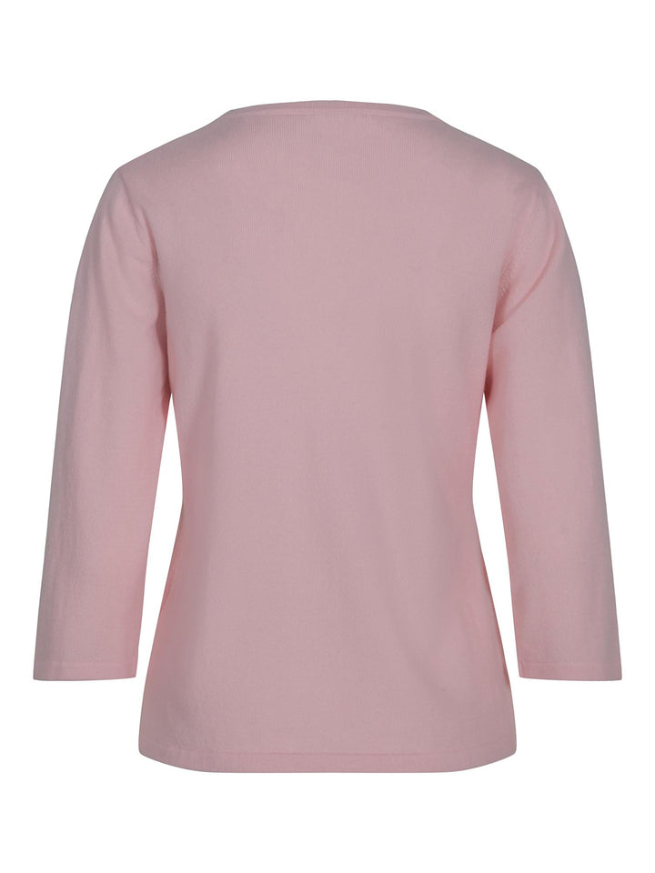 Carita Sweater