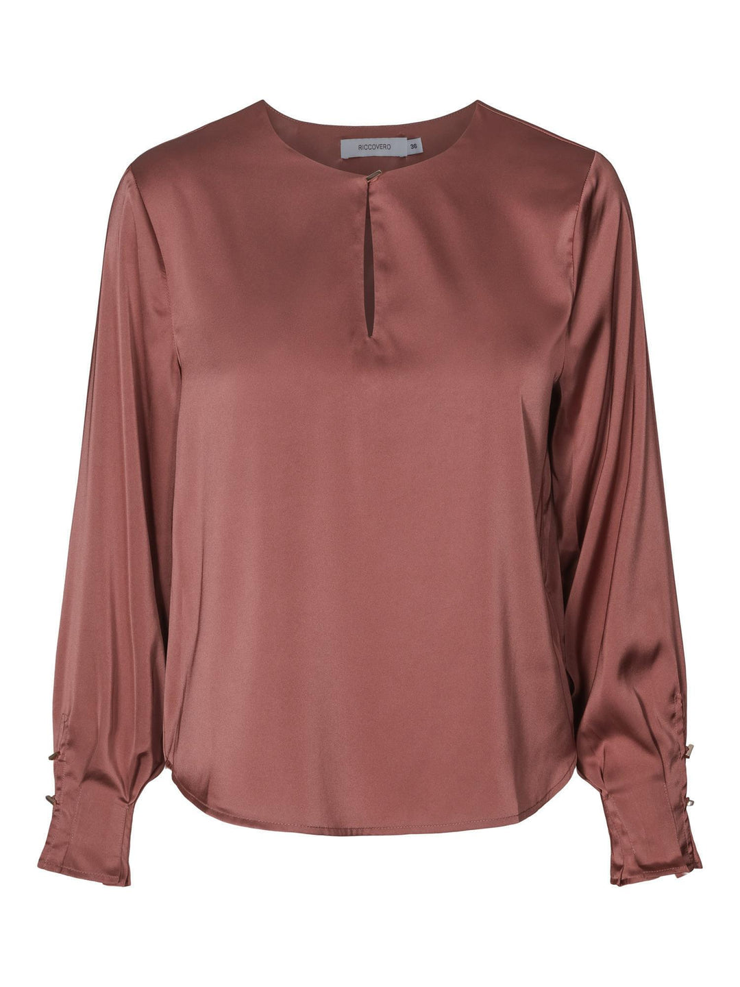 Blouse Millie