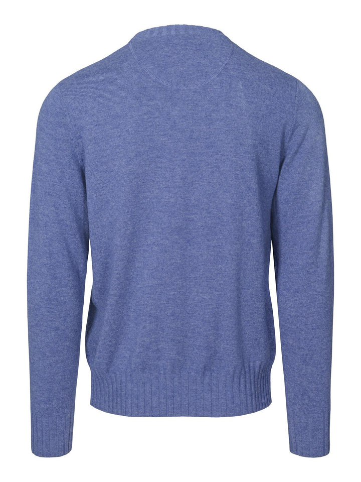 Oliver Sweater