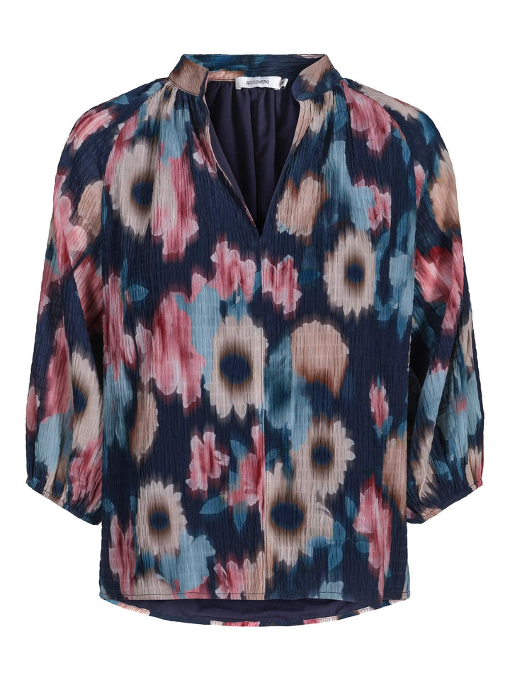 Estelle Top