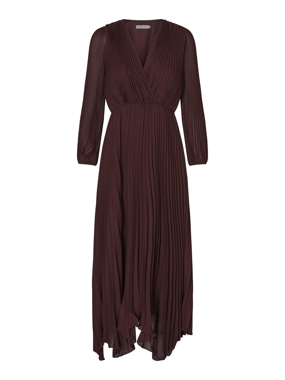 Iben Dress