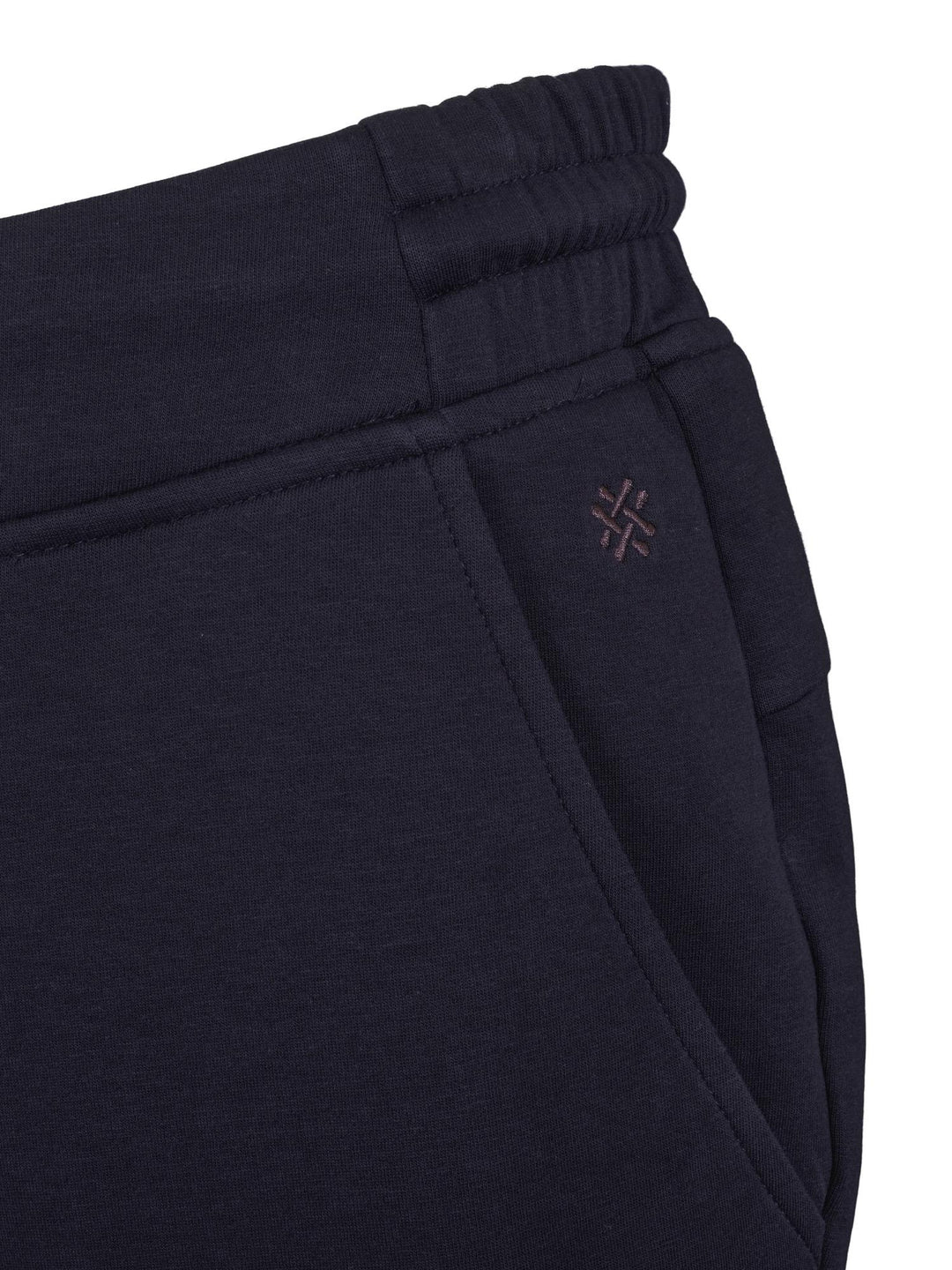 Jogger Trouser
