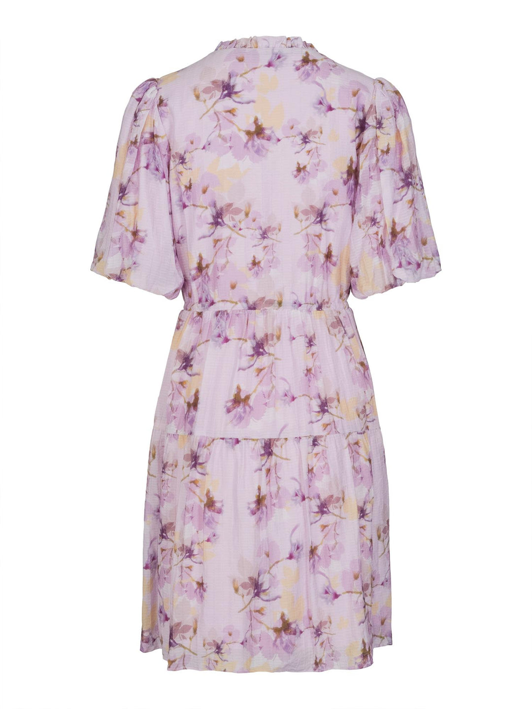Robe Sandy