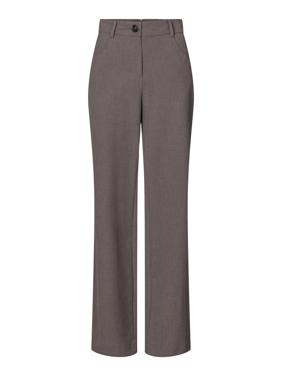 Wilde Trousers