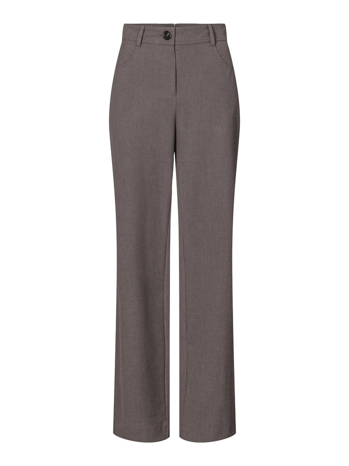 Wilde Trousers