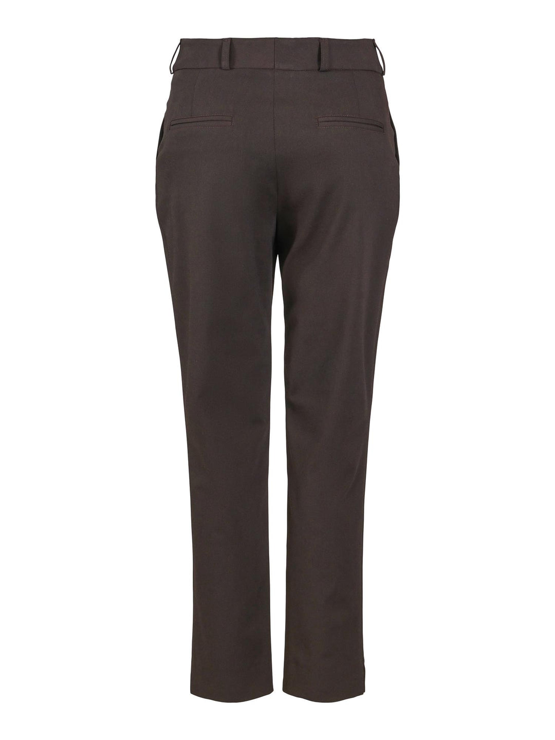 Pantalon Firm