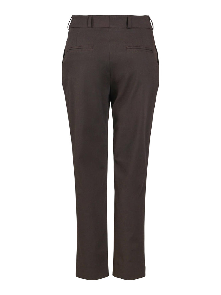 Pantalon Firm
