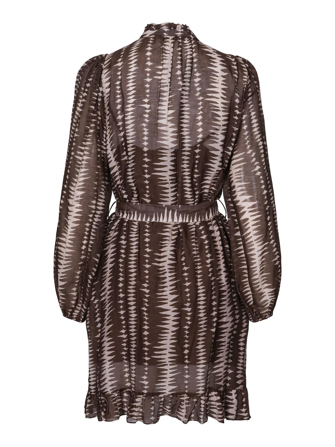 Bexley Dress