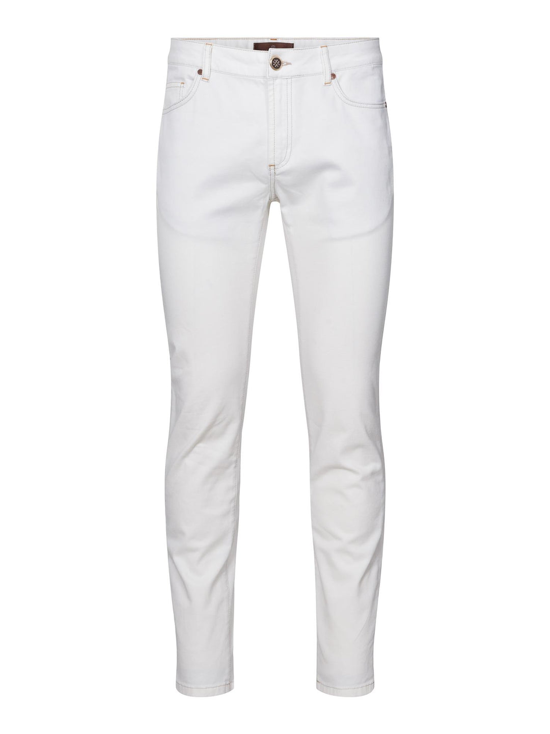 Theo 5-pocket