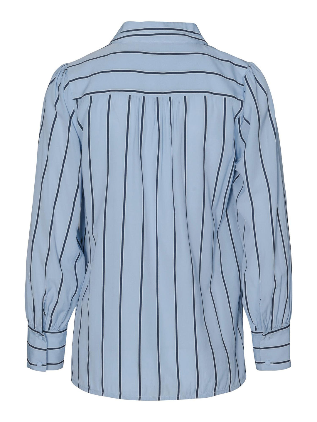 Charlotte Blouse