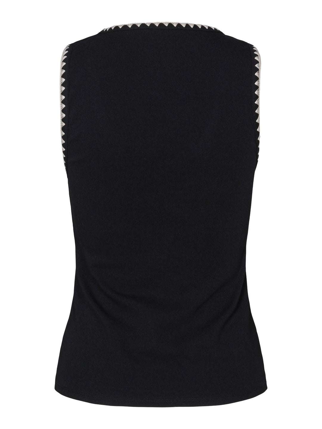 Indiana Tank Top