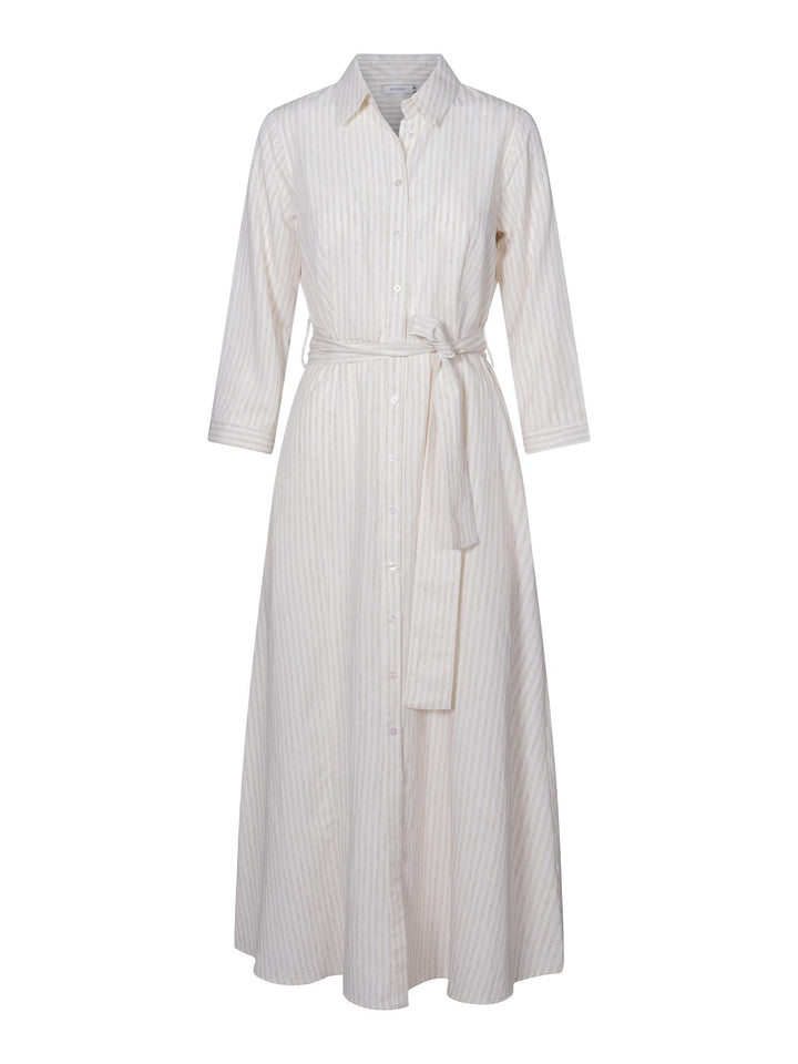 Meryl Dress
