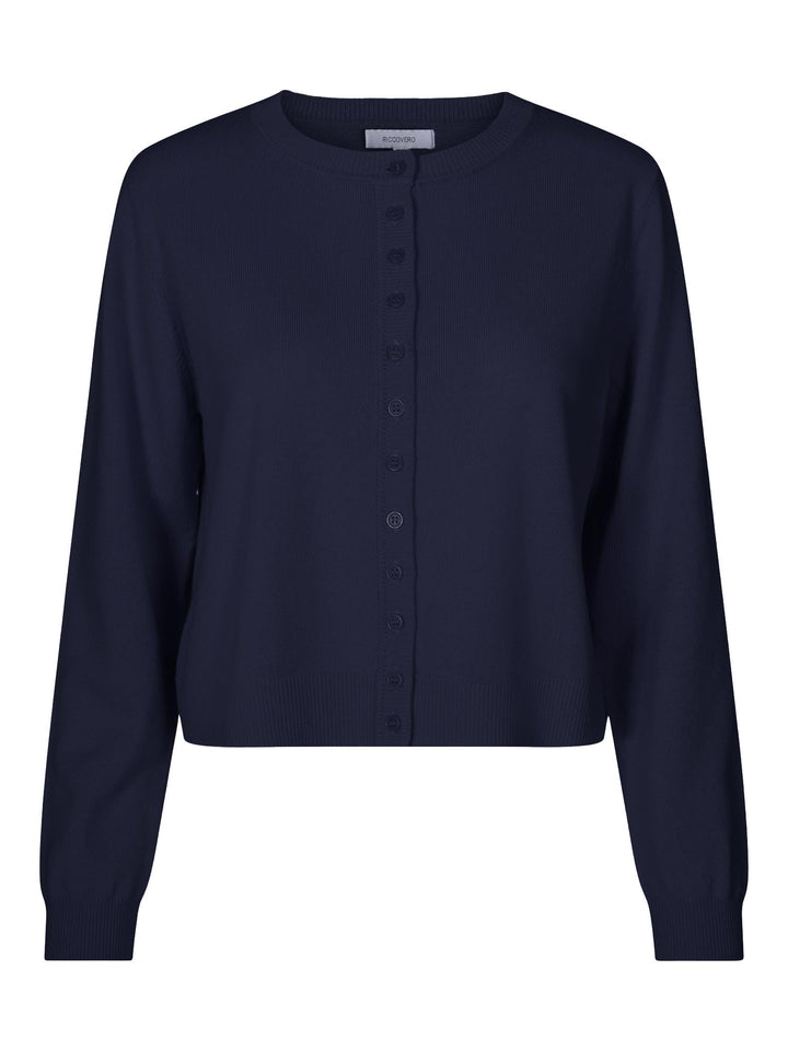 Belinda Cardigan